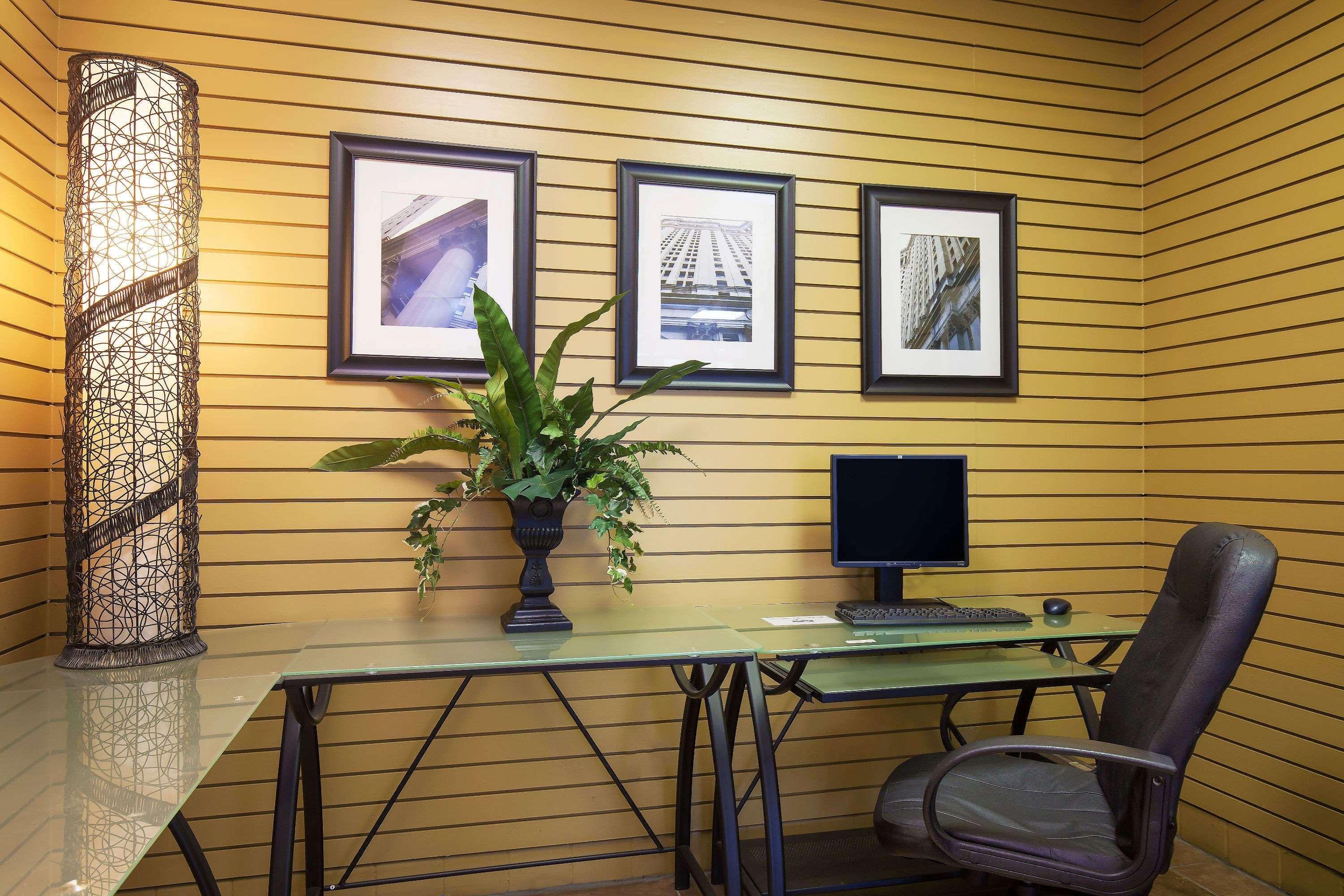 Days Inn Lafayette/University Luaran gambar